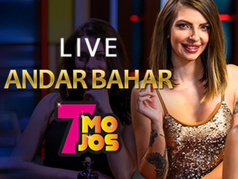 zadbaj